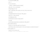write debug automate python scripts for web scraping